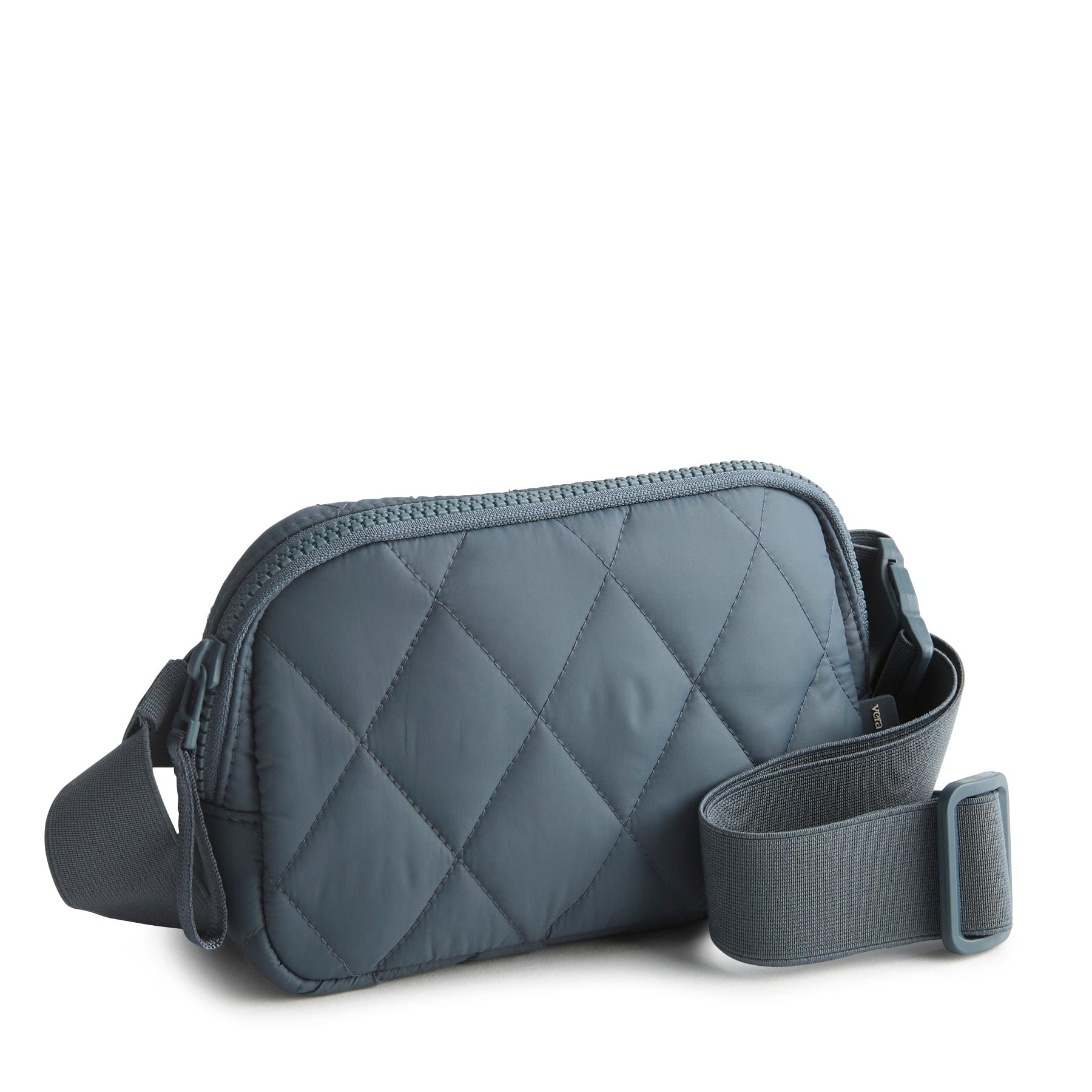 Woodward Small Belt Bag