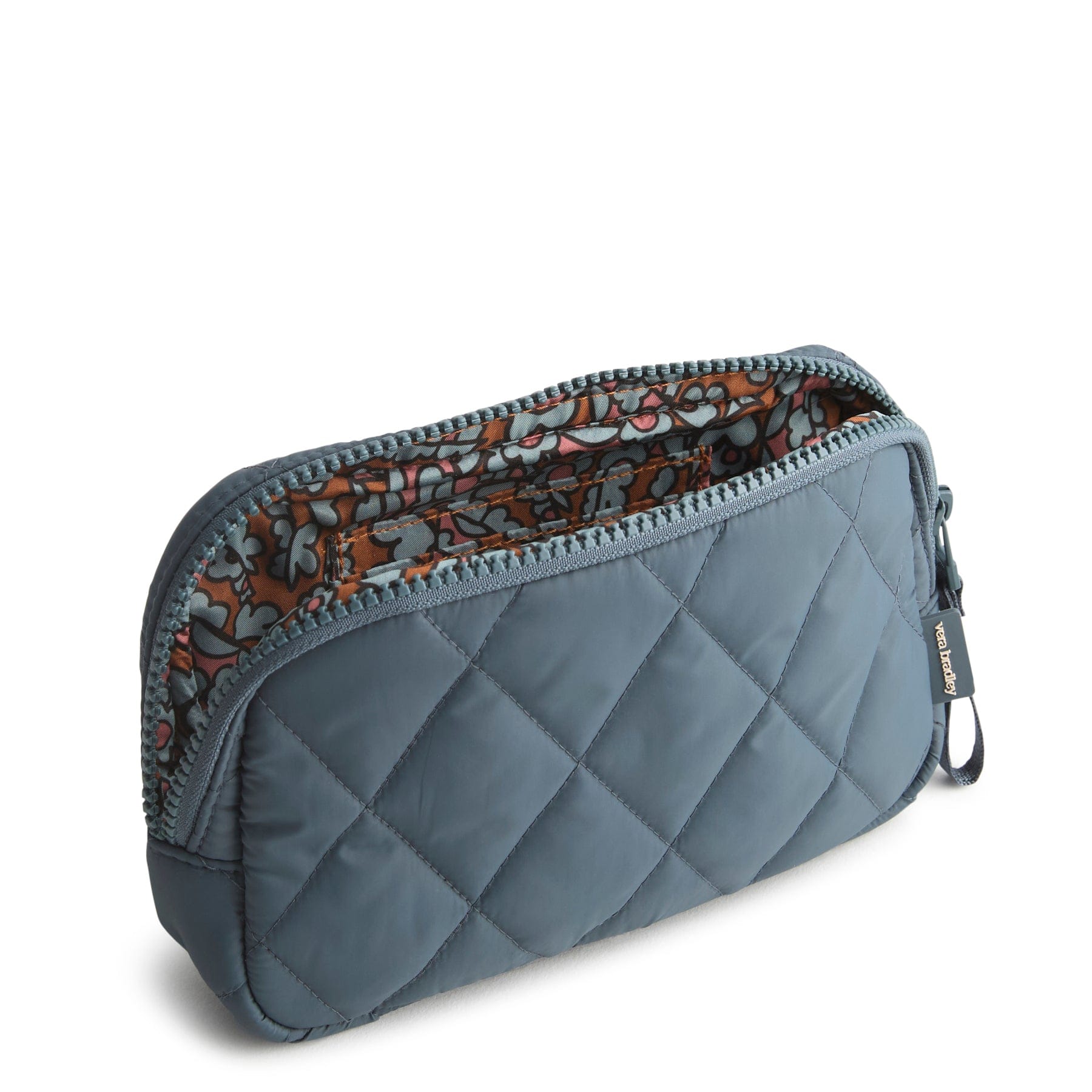 Woodward Small Belt Bag