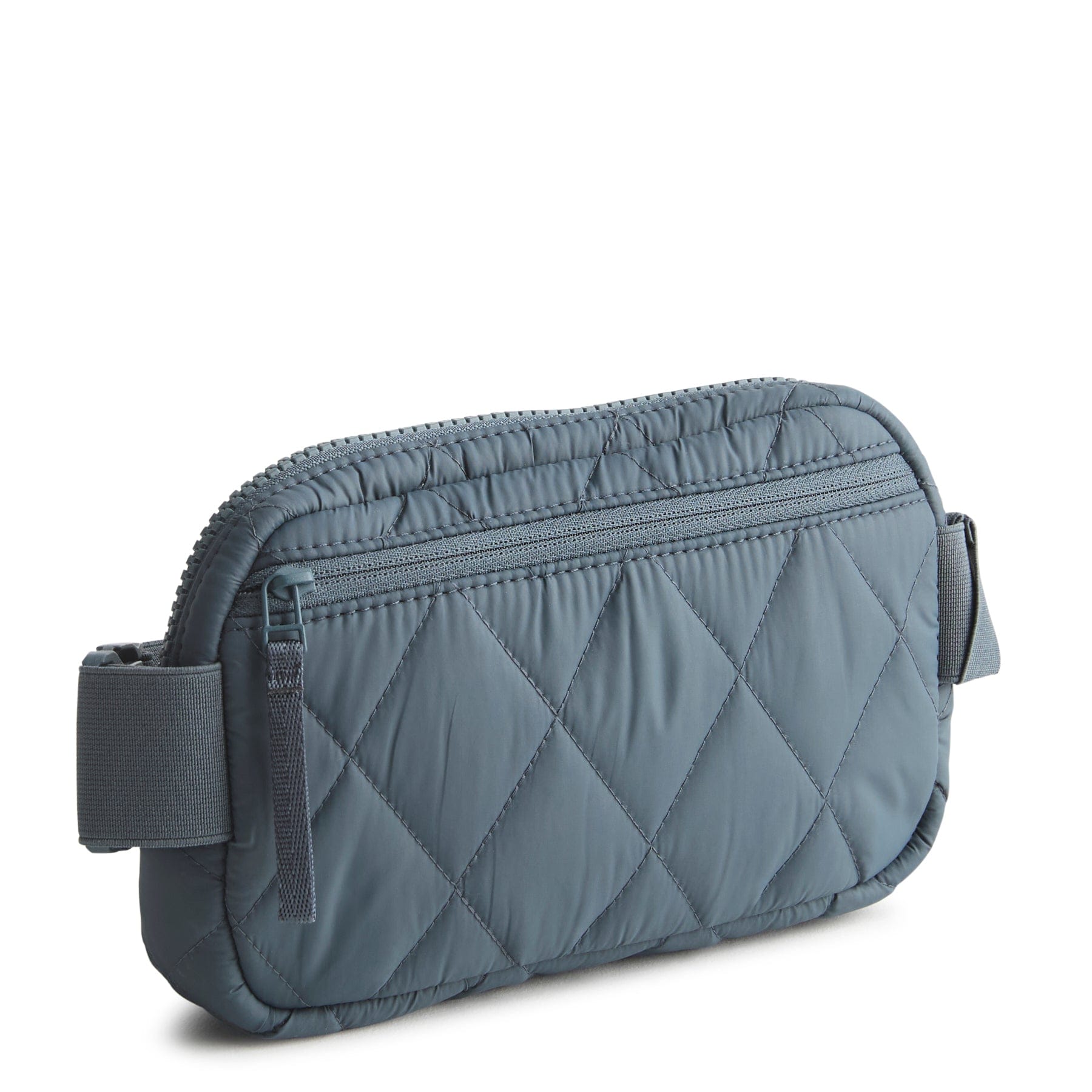 Woodward Small Belt Bag - Featherweight | Vera Bradley
