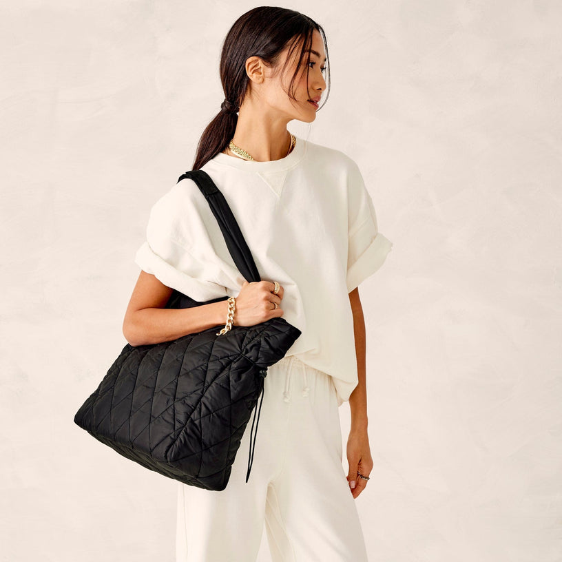 Original Tote Bag