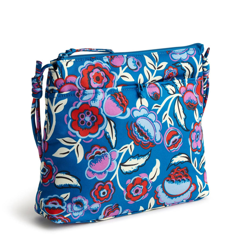 Original Hipster - Nylon Twill | Vera Bradley