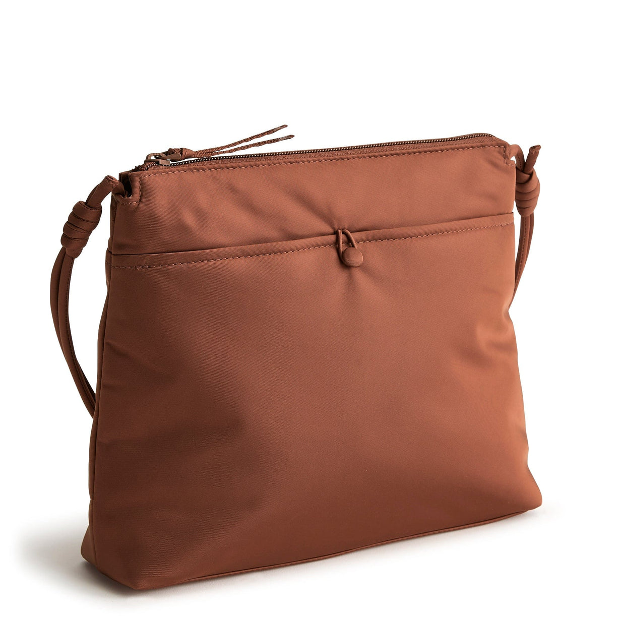Kate spade taylor trim swing pack