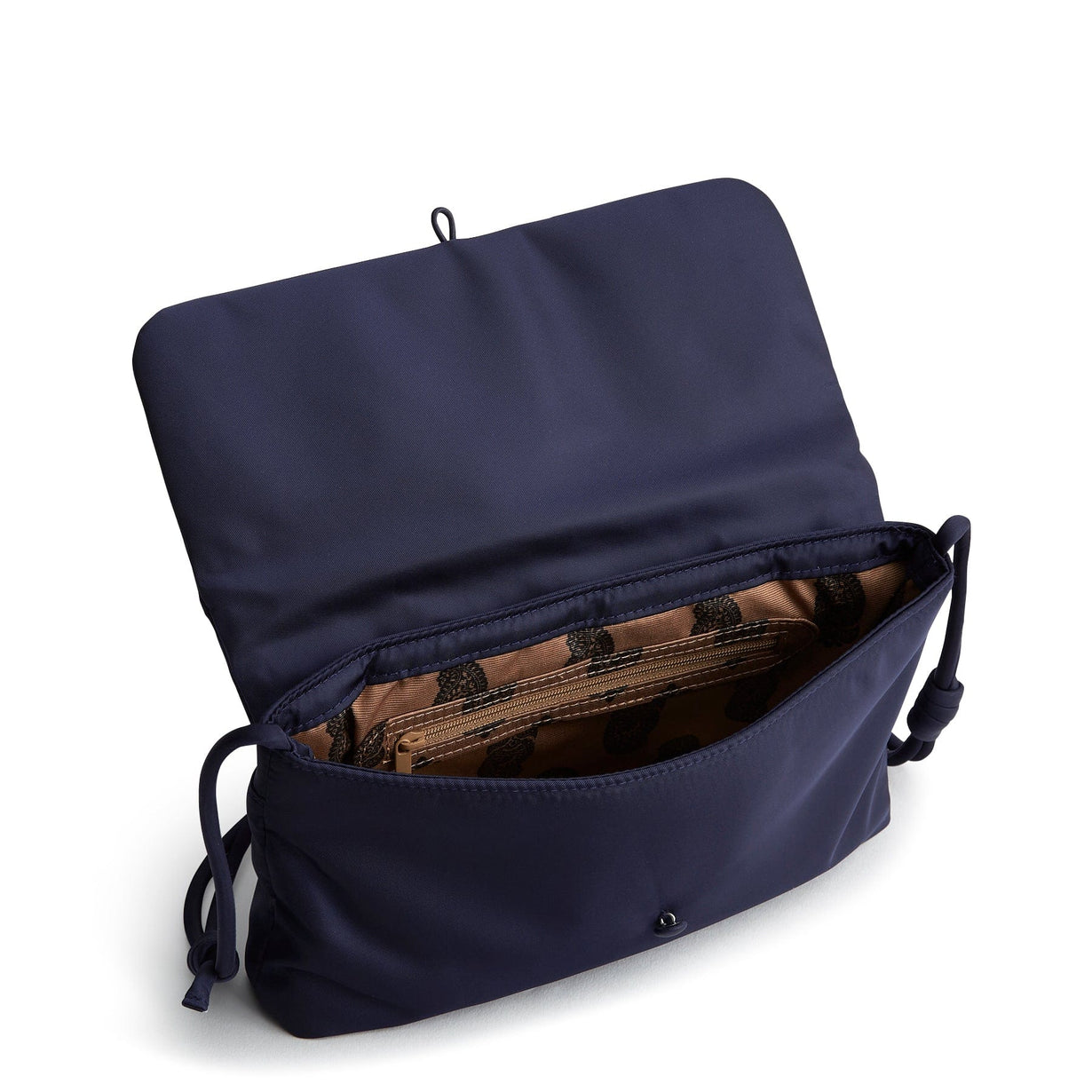 【COLOR iN ID】Classic shoulder bag Cindy | Cross Body Shoulder Bag | Cindy Kirk Designs