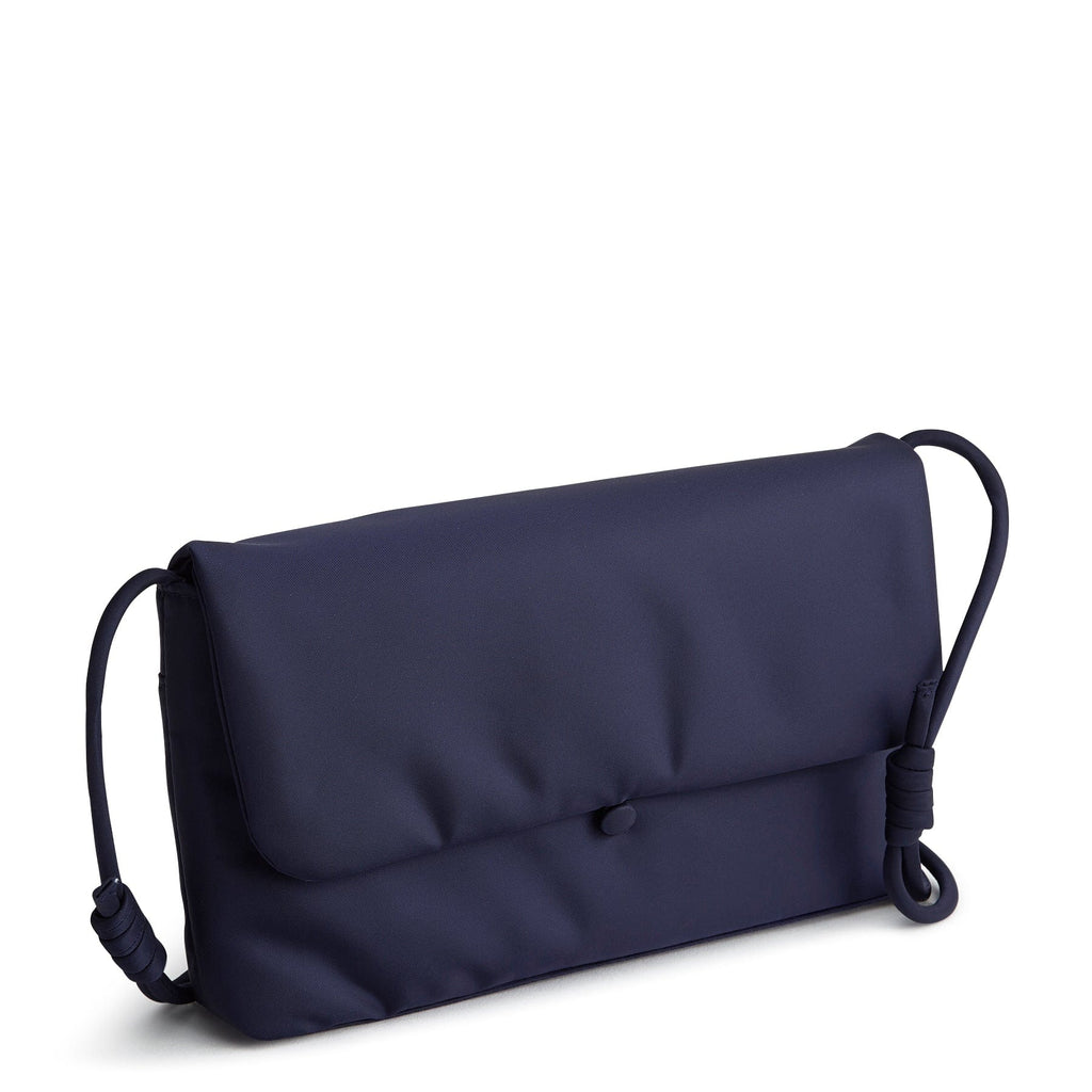 バッグ CreativeDrugStore VERDY Shoulder Bag 5035320090-V1_1024x1024.jpg?v=