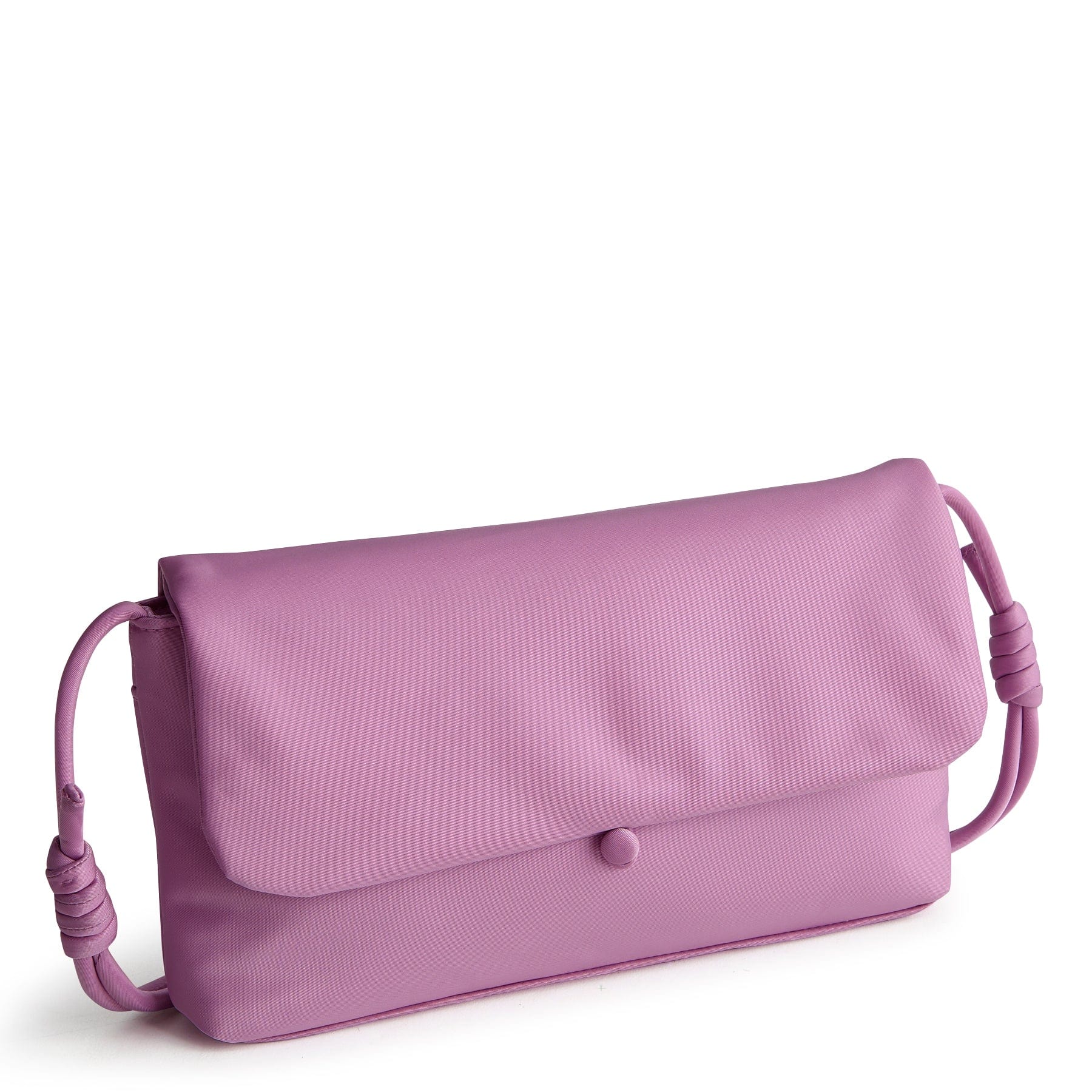 d*l様 SOBYALEXANDERVANSLOBBE NYLON PULLOV Andover Shoulder Bag - Nylon | Vera Bradley