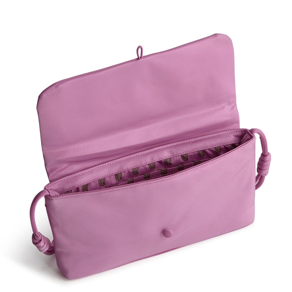 Bradley Small Shoulder Bag main image 1