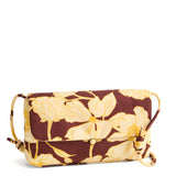 Andover Shoulder Bag - Scattered Anemones - Swatch Image
