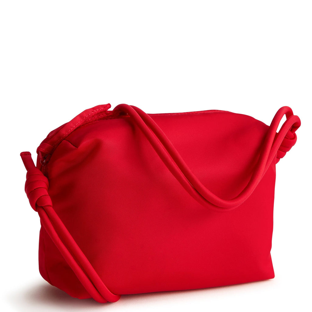 Blake Crossbody - Nylon | Vera Bradley