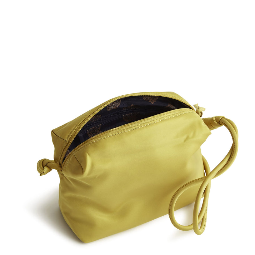 Blake Crossbody - Nylon | Vera Bradley