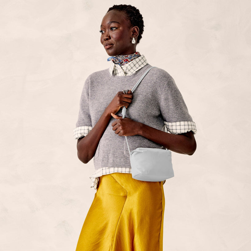 Blake Crossbody