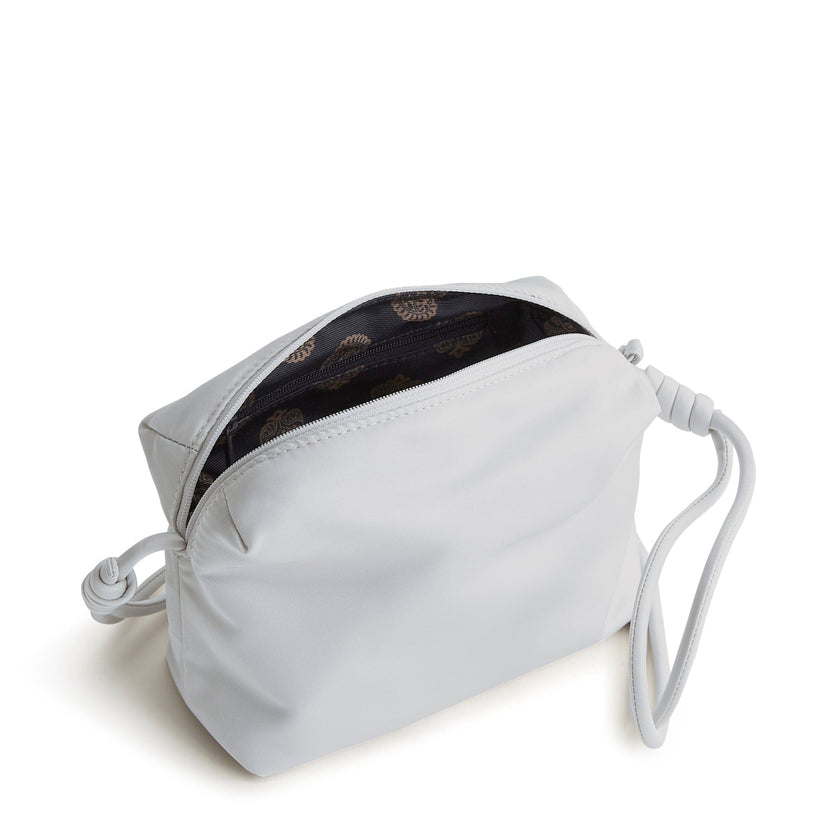 Blake Crossbody