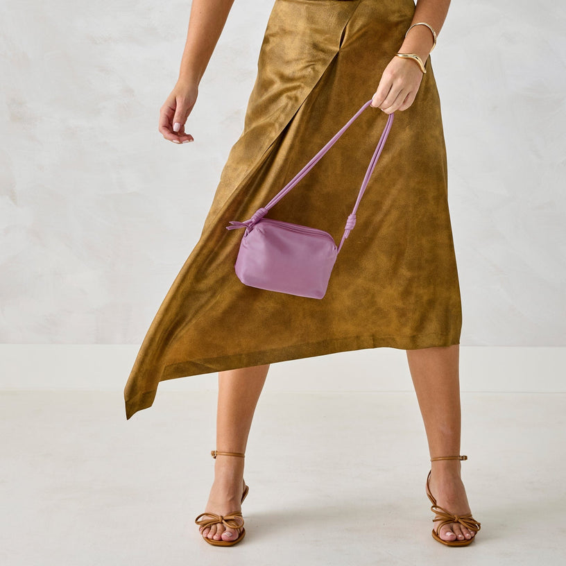 Blake Crossbody-Image 2-Vera Bradley