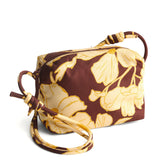 Blake Crossbody - Scattered Anemones - Swatch Image