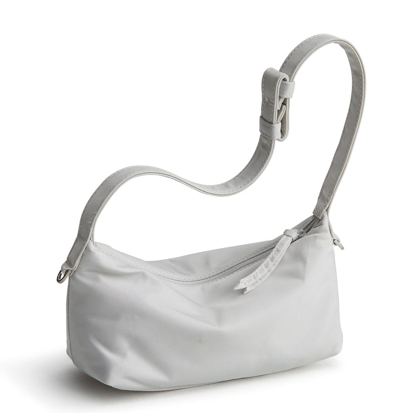 Roxbury Crescent Crossbody