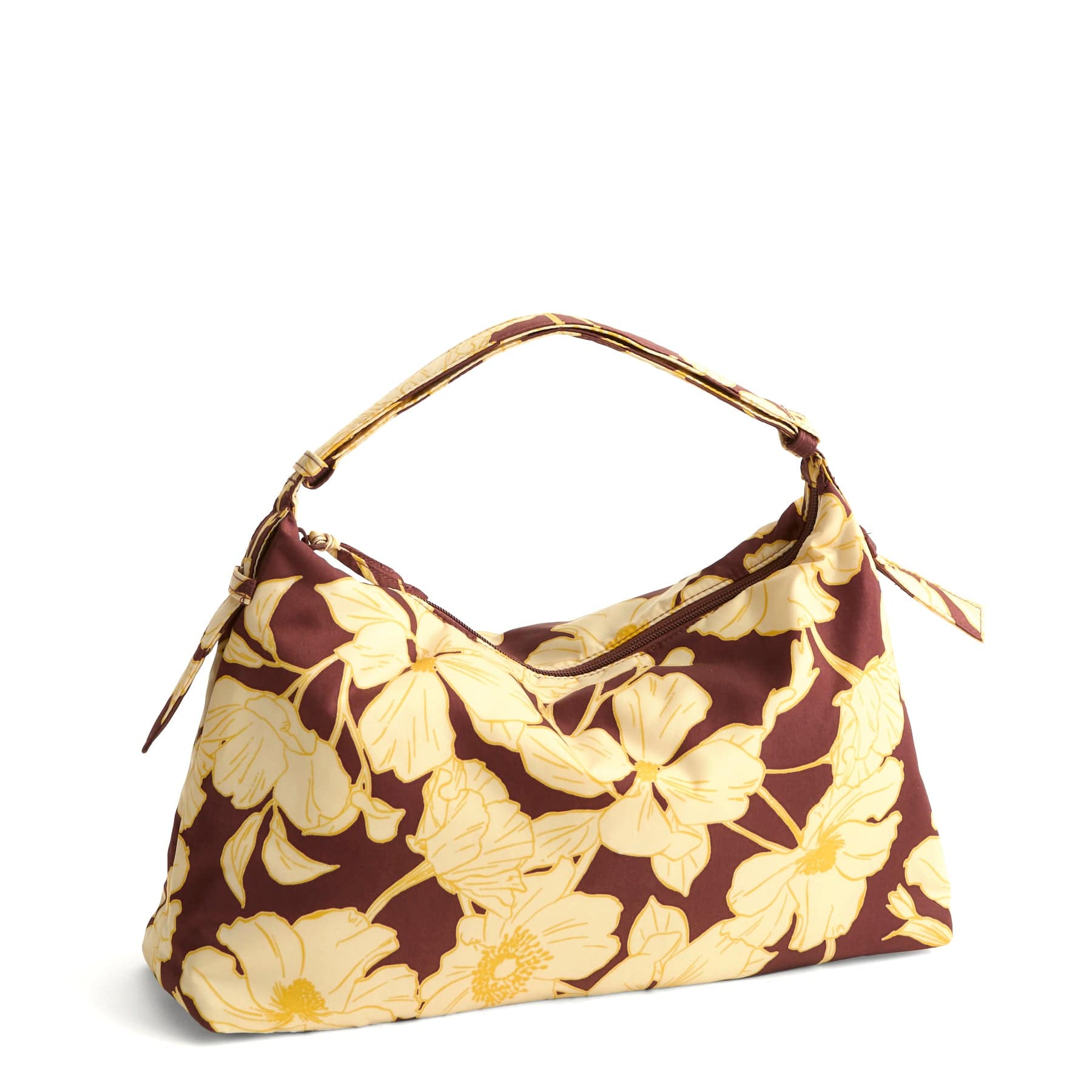 Marcelle Shoulder Bag - Nylon | Vera Bradley