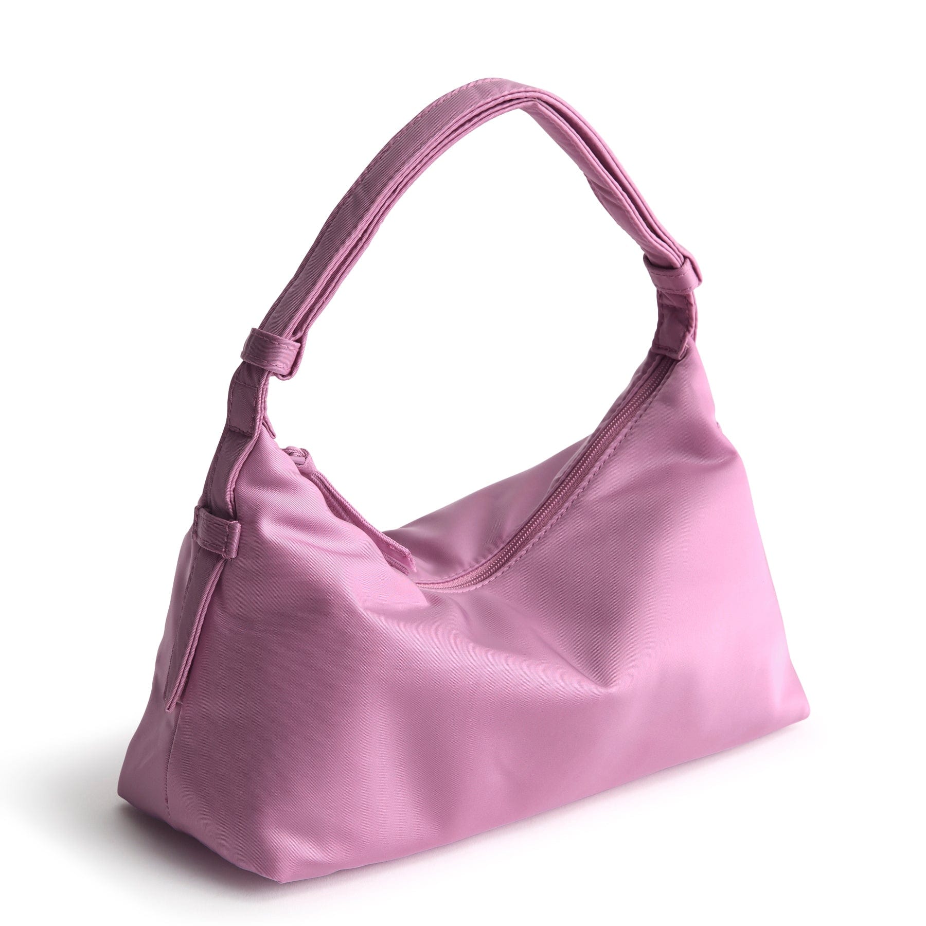 Roxbury Crescent Shoulder Bag - Nylon | Vera Bradley