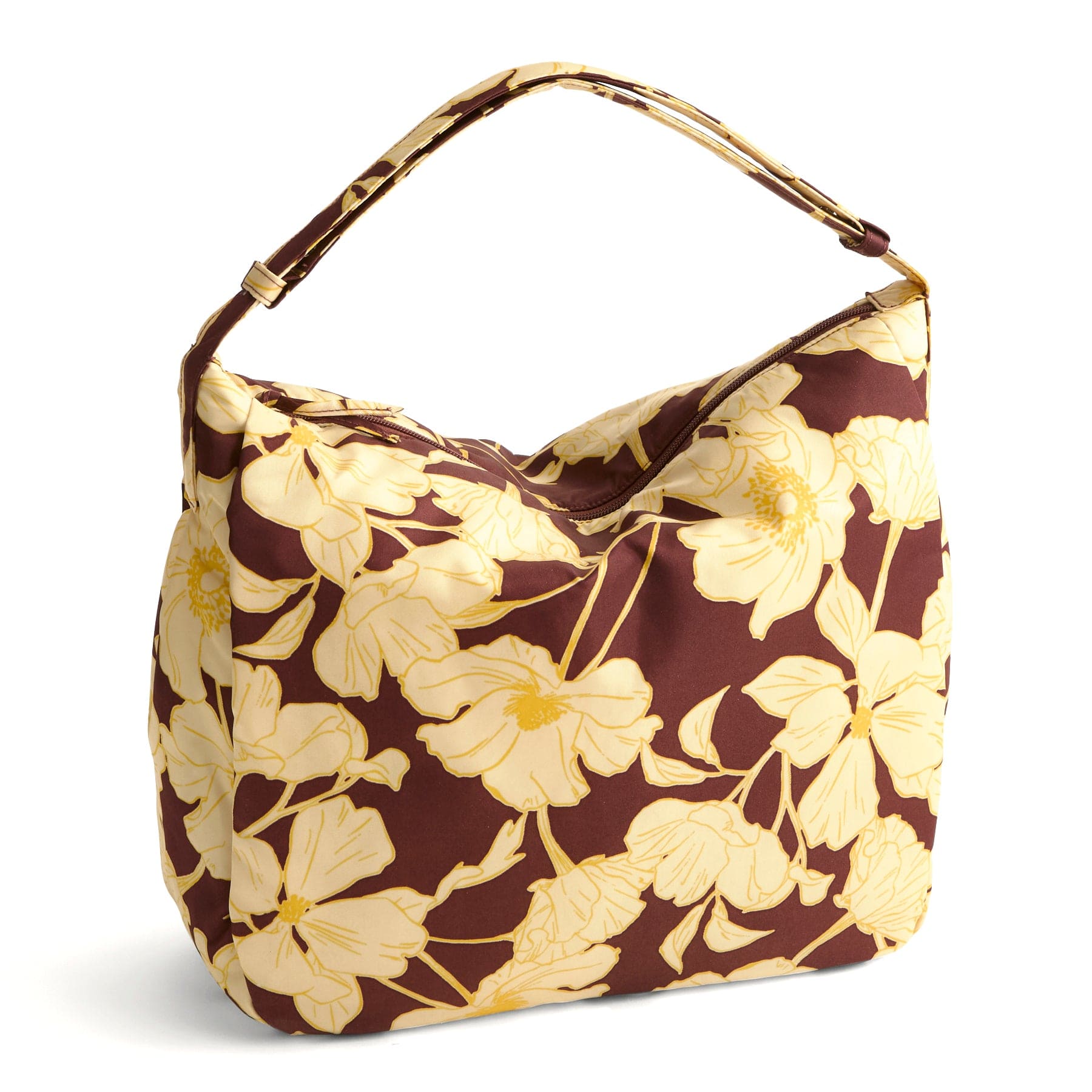 ロベルソン　アンバースポット　135053 ロベルソン アンバースポット 135053