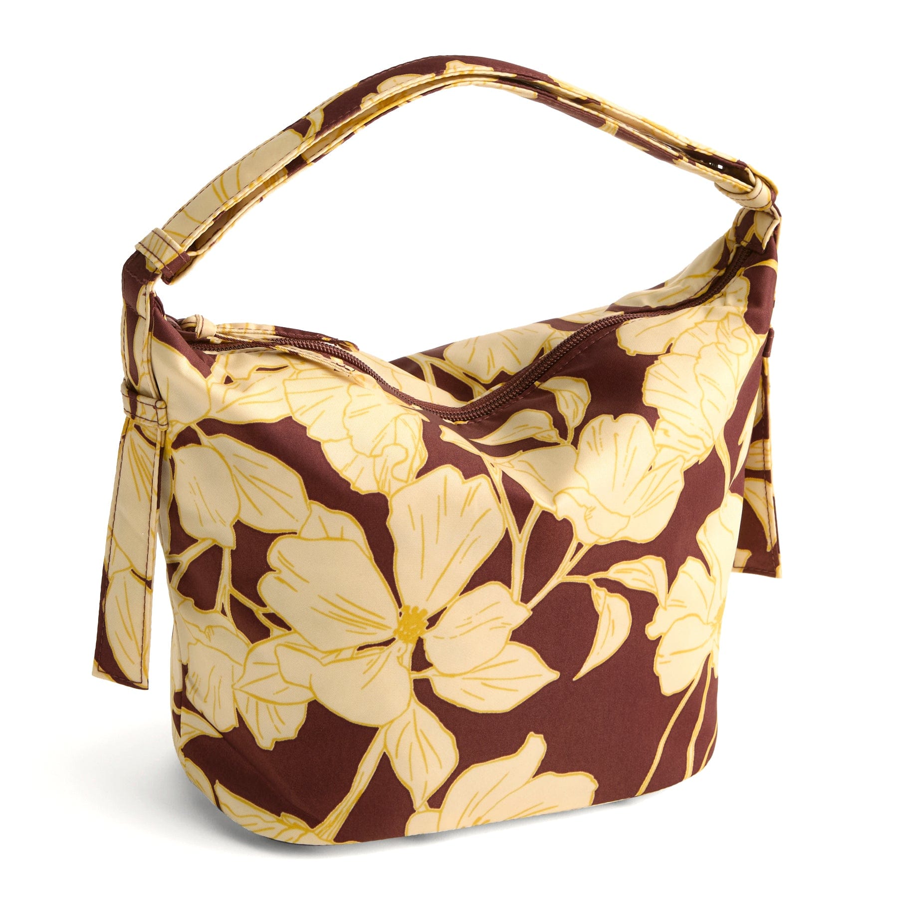 ⭐︎再値下げ⭐︎Retro Versatile Shoulder Bag Astoria Shoulder Bag - Nylon | Vera Bradley