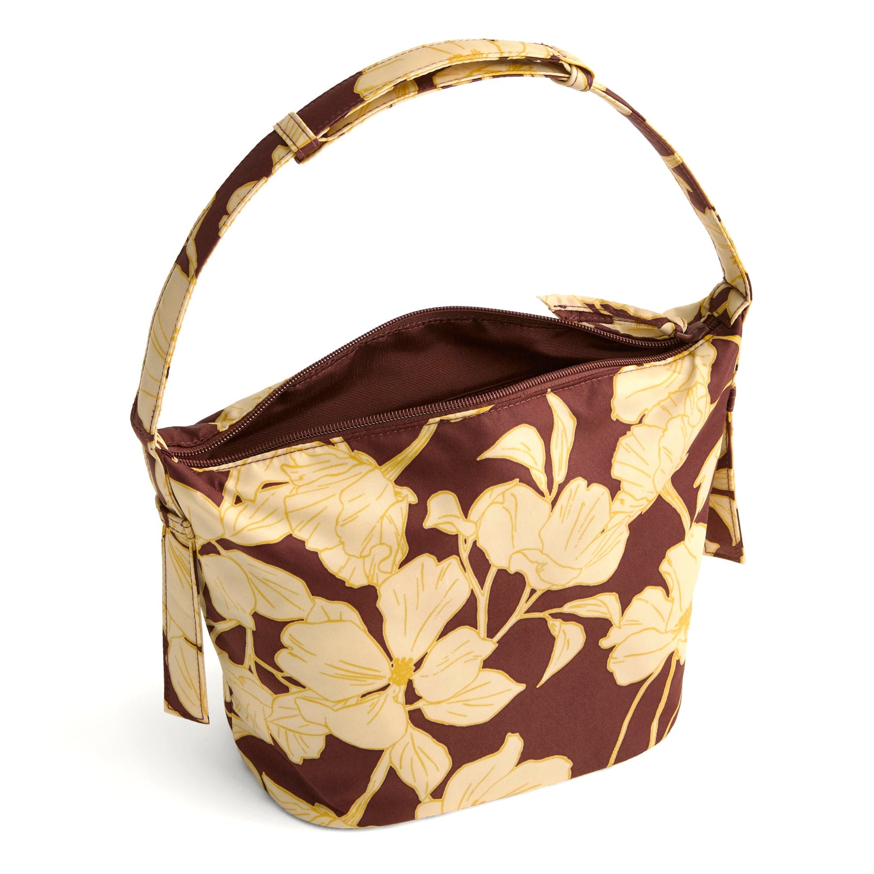 Astoria Shoulder Bag - Nylon | Vera Bradley