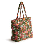 期間限定のお買い得商品 Tote Original Bag Bradley Vera | Nylon - バッグ