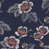 Hathaway Tote Bag-Seurat Floral-Image 6-Vera Bradley
