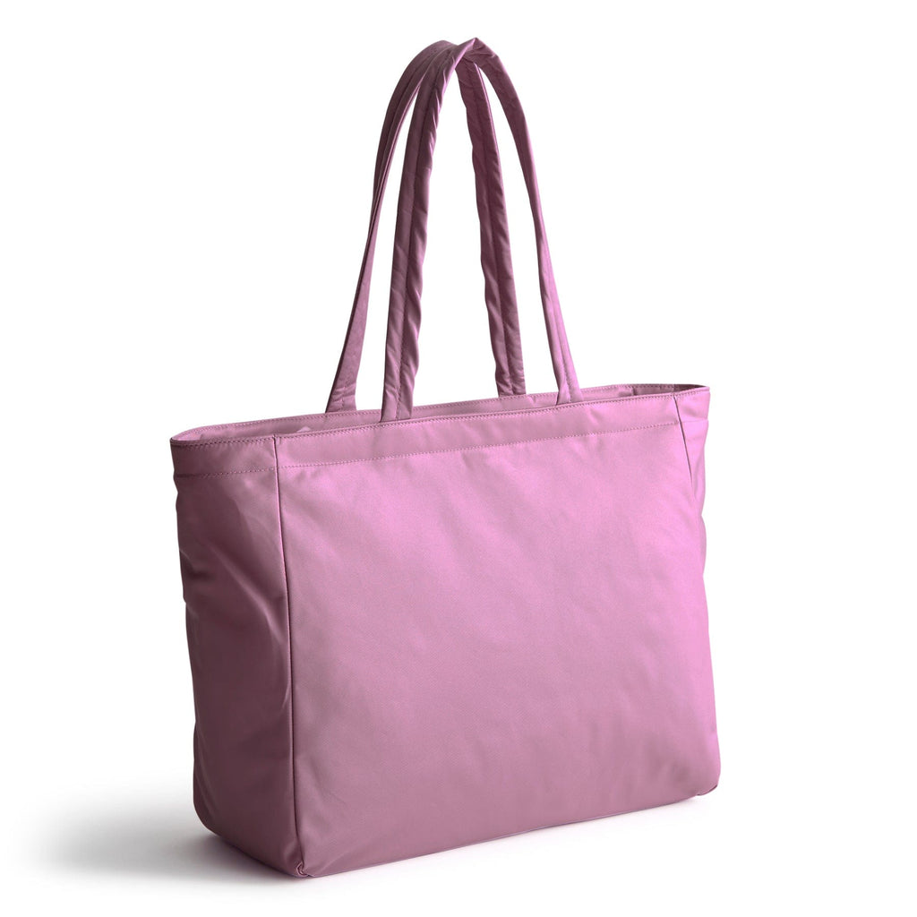 ★hai★ Vera Bag Light Blue Ivory Vera bag | Grained leather and smooth leather | A.P.C.