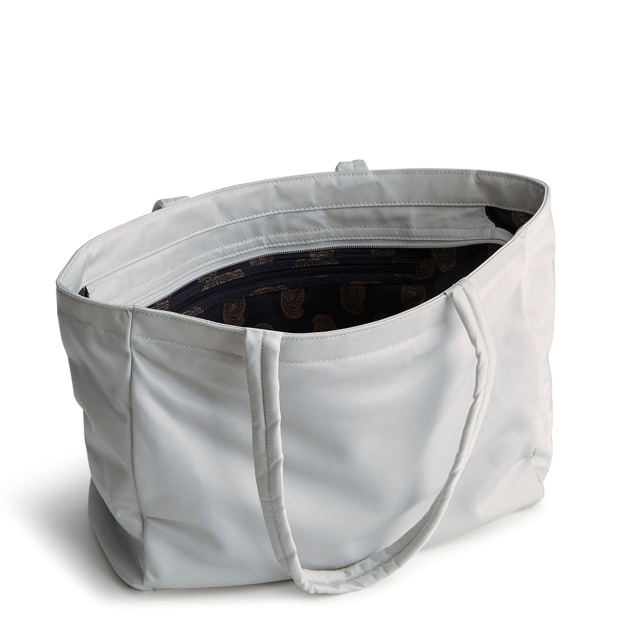 Small Hathaway Tote Bag - Nylon Twill | Vera Bradley