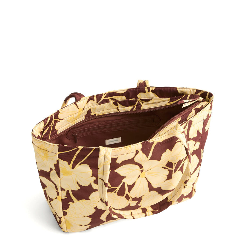 Small Hathaway Tote Bag