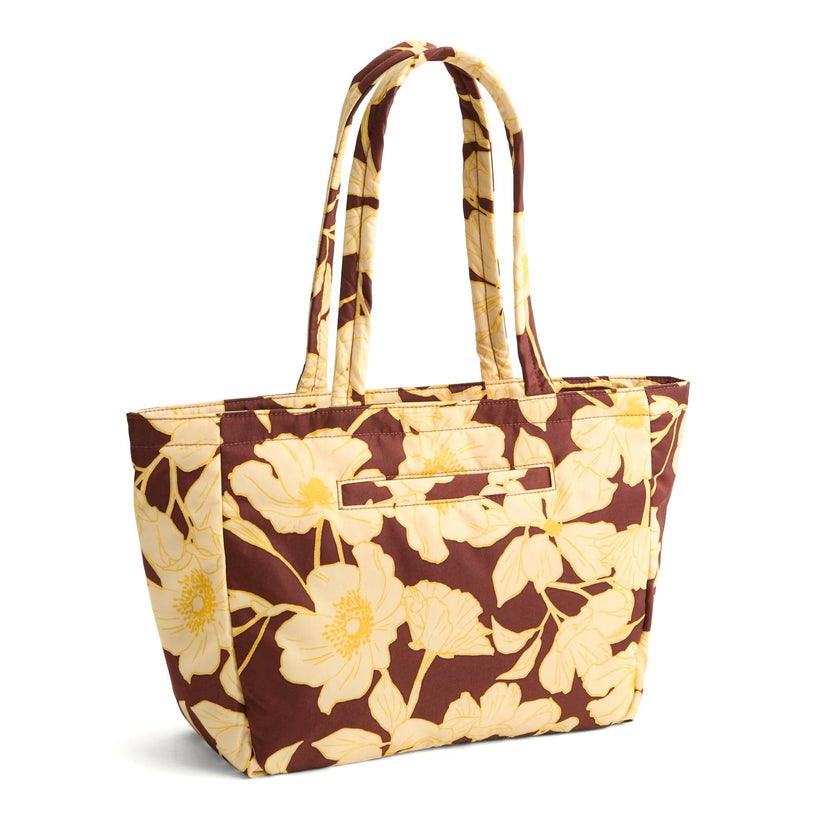 Small Hathaway Tote Bag