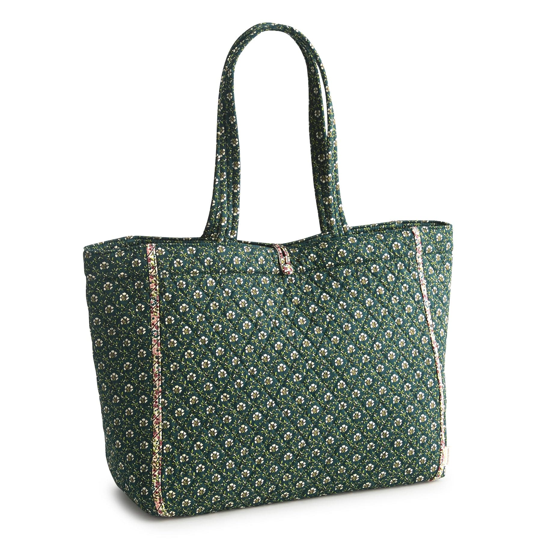 Hathaway Tote Bag