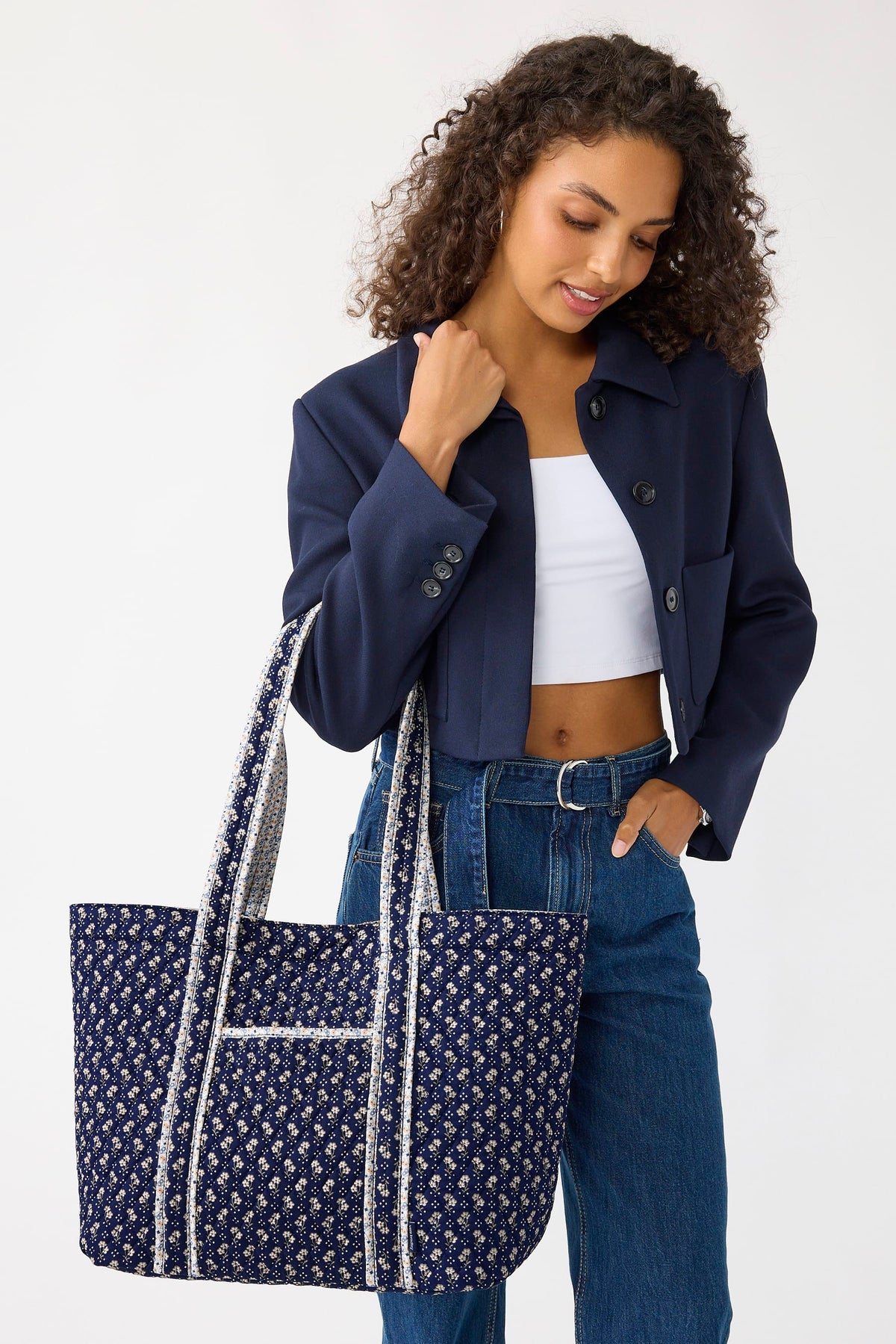 Zoom Image