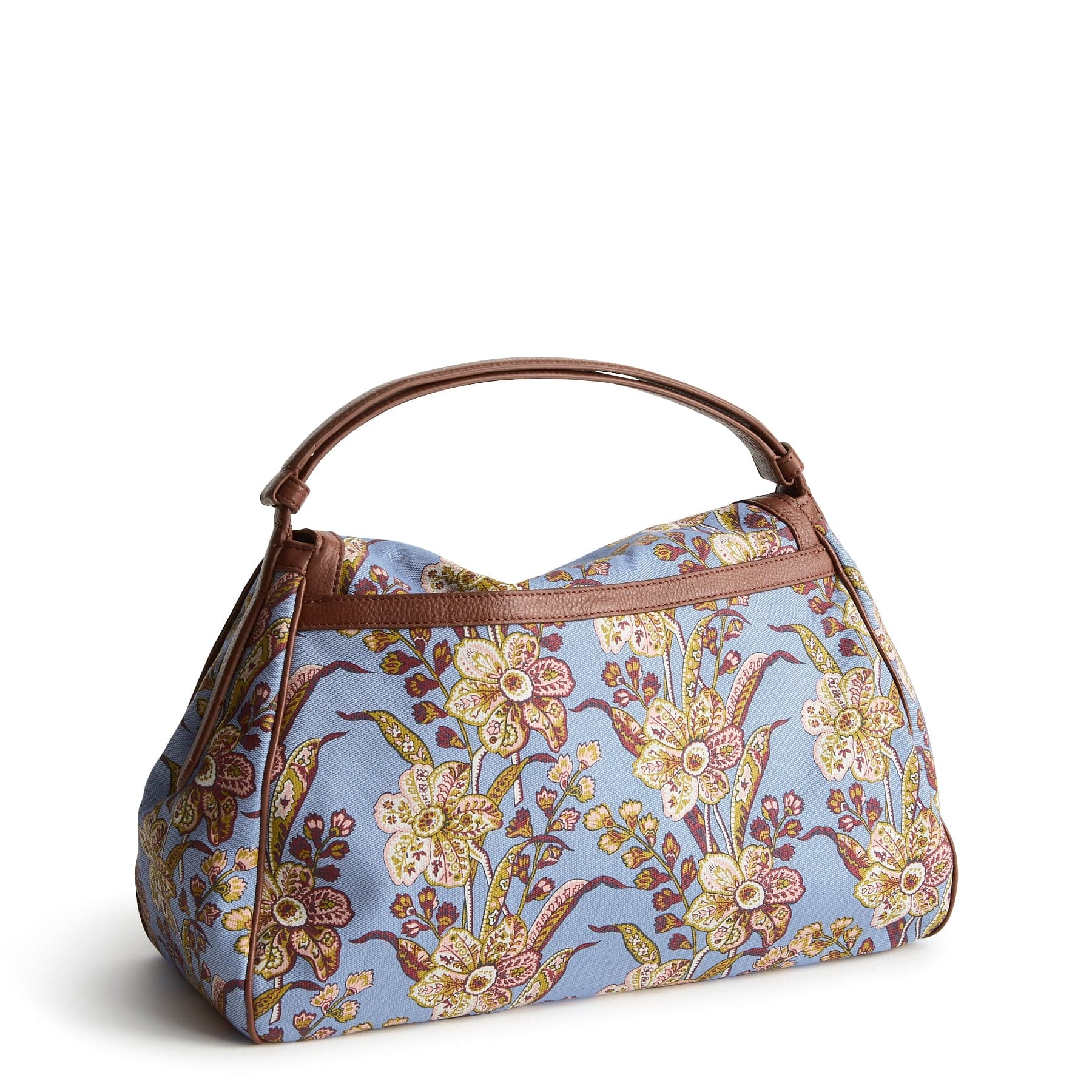 Rothvale Shoulder Bag