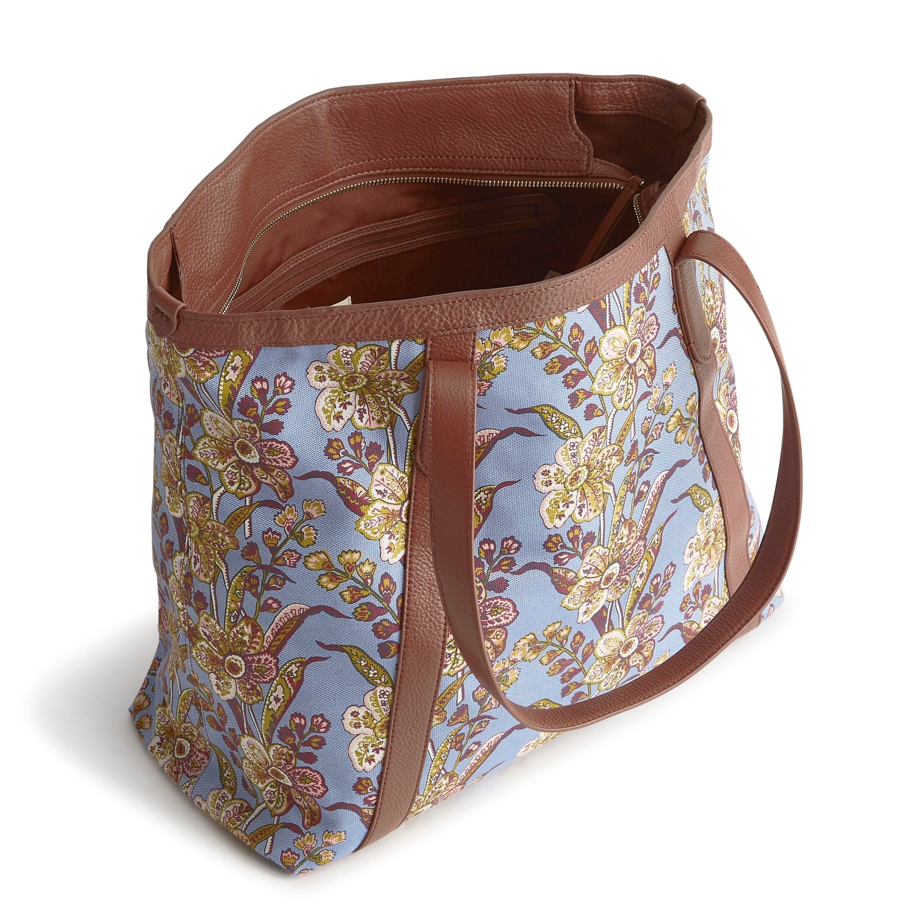 Original Tote Bag - Oxford Canvas | Vera Bradley