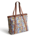 【BRIDAS/ブリダス】TOTE(STANPA) Amazon.com: BRIC'S(ブリックス) Contemporary, Black