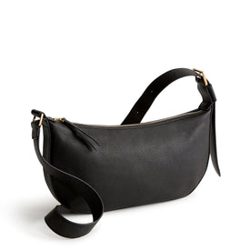 Springbrook Sling Crossbody-Moonless Night-Image 1-Vera Bradley