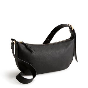 Springbrook Sling Crossbody