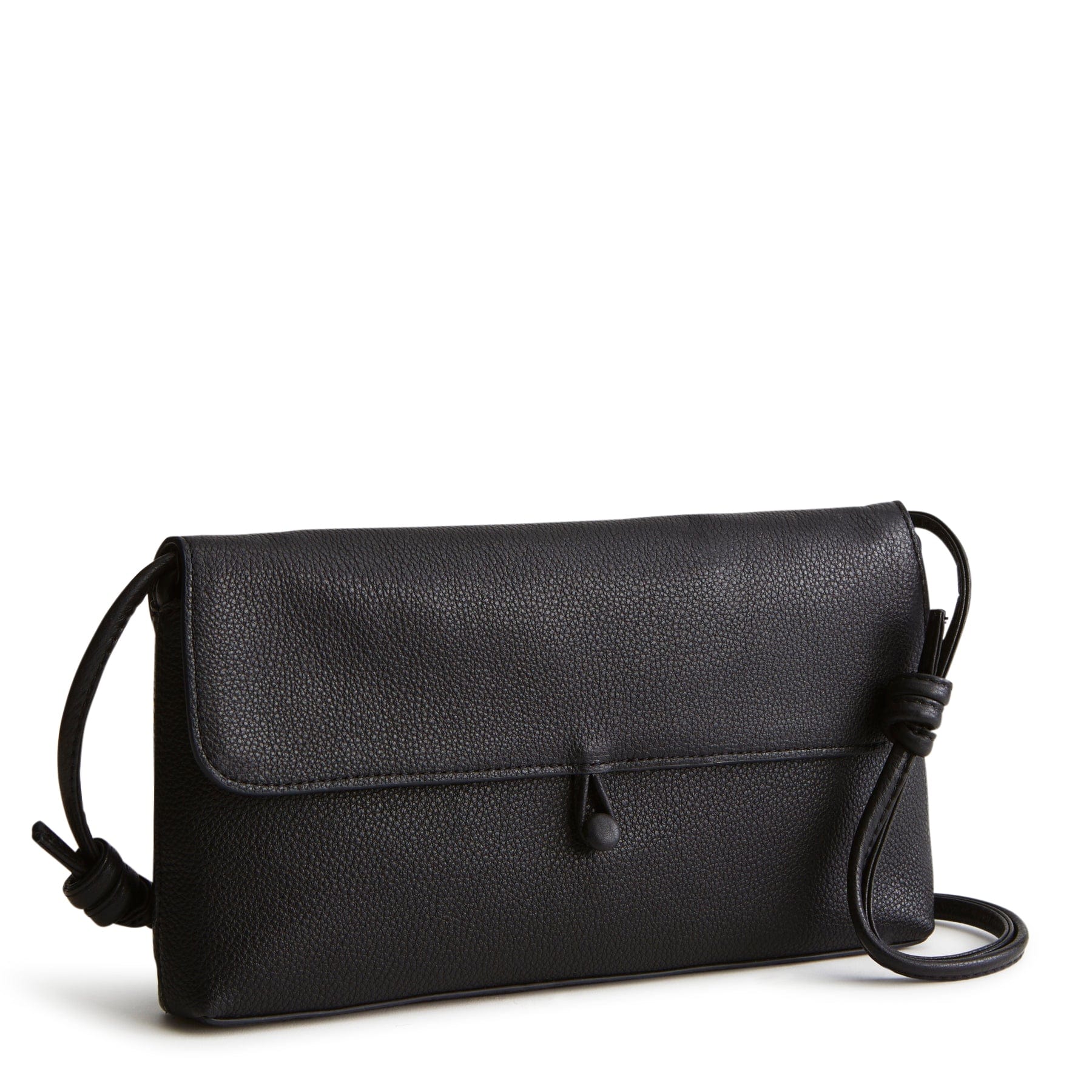 CREATIVE DRUG STORE × VERDY Shoulder Bag il_340x270.2098217812_cx4w.jpg