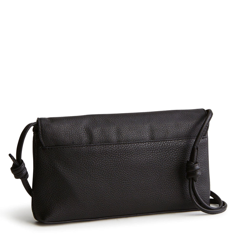 Andover Shoulder Bag-Moonless Night-Image 4-Vera Bradley