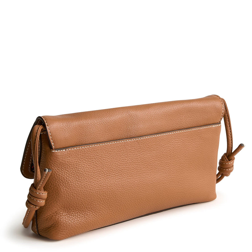 Andover Shoulder Bag