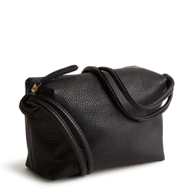 Blake Crossbody-Moonless Night-Image 1-Vera Bradley