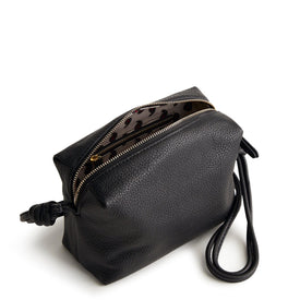 Blake Crossbody-Moonless Night-Image 4-Vera Bradley