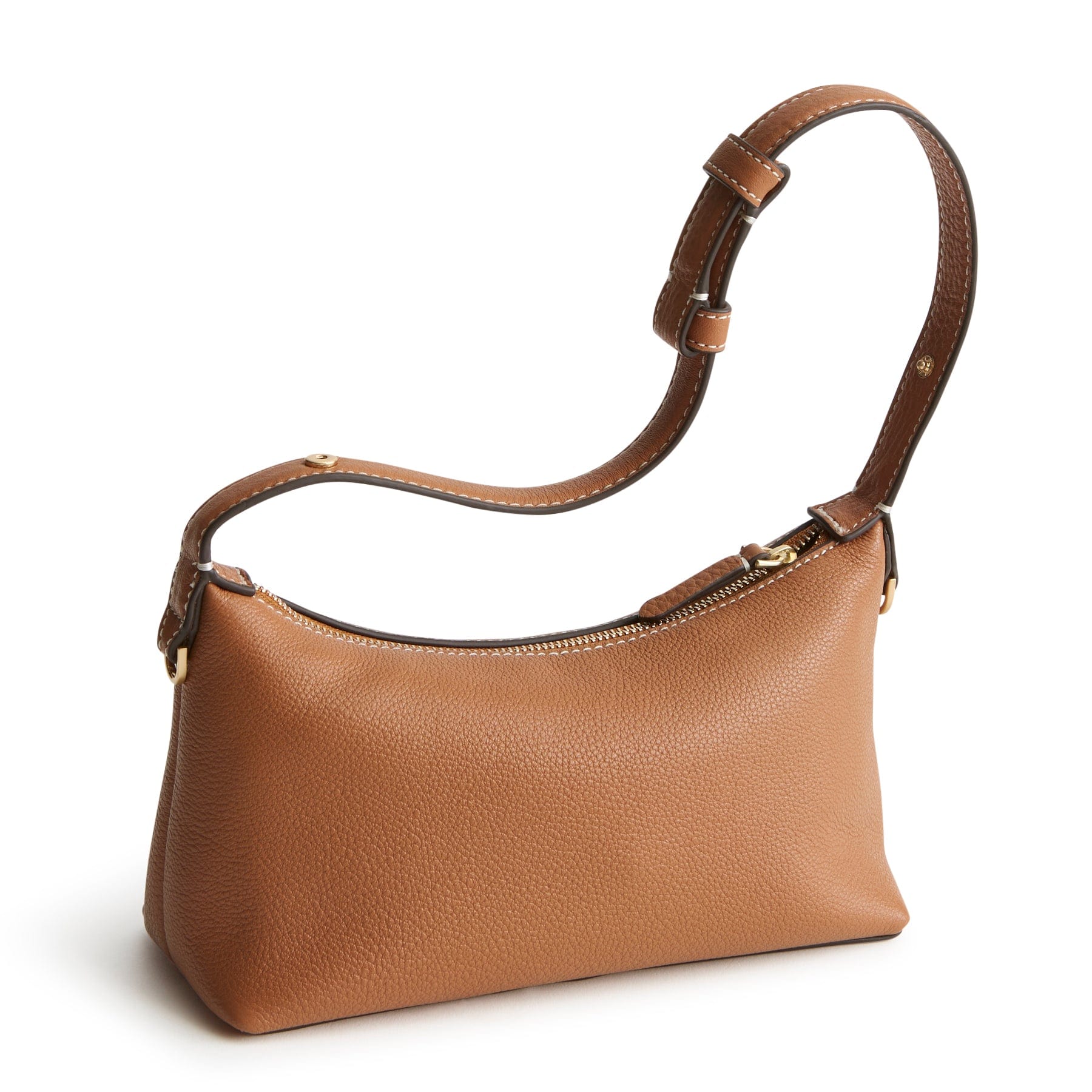 Roxbury Crescent Crossbody