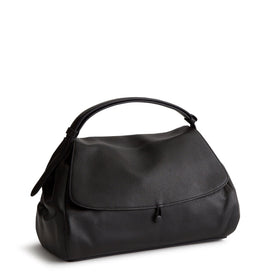 Rothvale Shoulder Bag-Moonless Night-Image 1-Vera Bradley