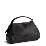 Rothvale Shoulder Bag - Moonless Night - Swatch Image