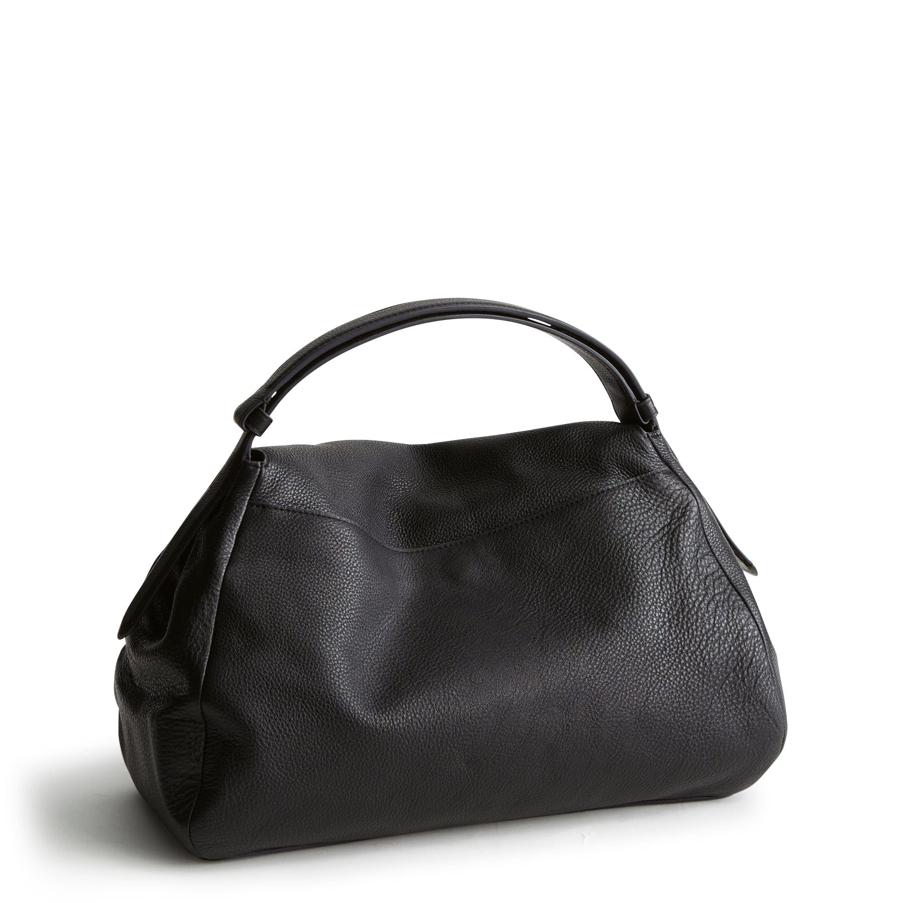 Rothvale Shoulder Bag
