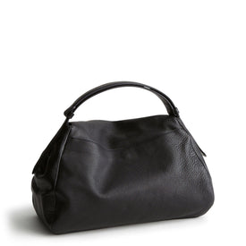 Rothvale Shoulder Bag-Moonless Night-Image 7-Vera Bradley