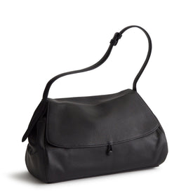 Rothvale Shoulder Bag-Moonless Night-Image 4-Vera Bradley
