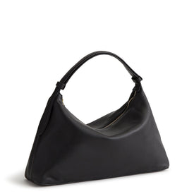 Marcelle Shoulder Bag-Moonless Night-Image 1-Vera Bradley