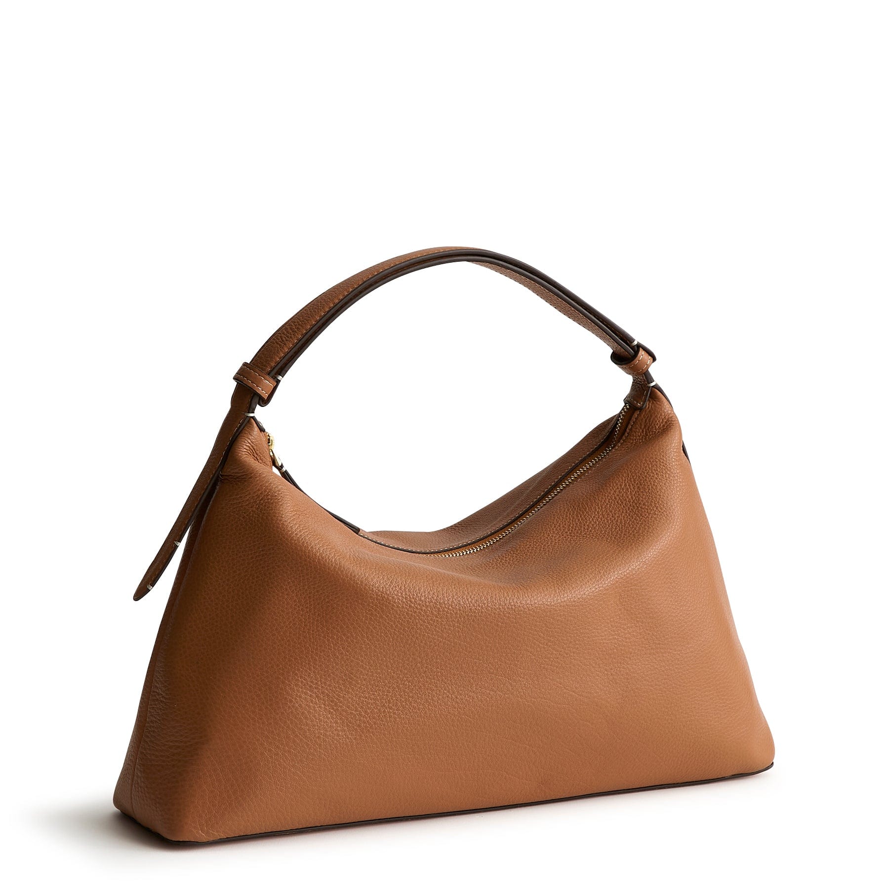 Marcelle Shoulder Bag