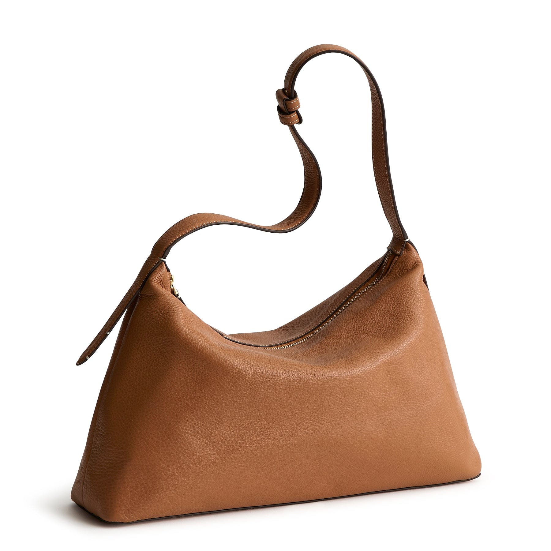 Marcelle Shoulder Bag
